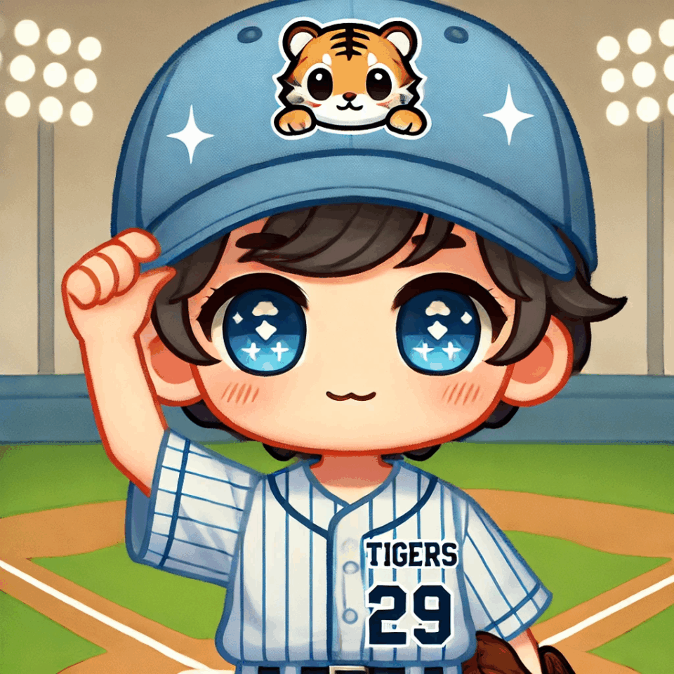 虎次郎（こじろう）