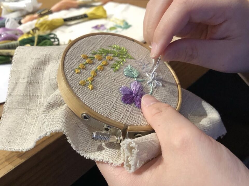 やまもとめぐみ