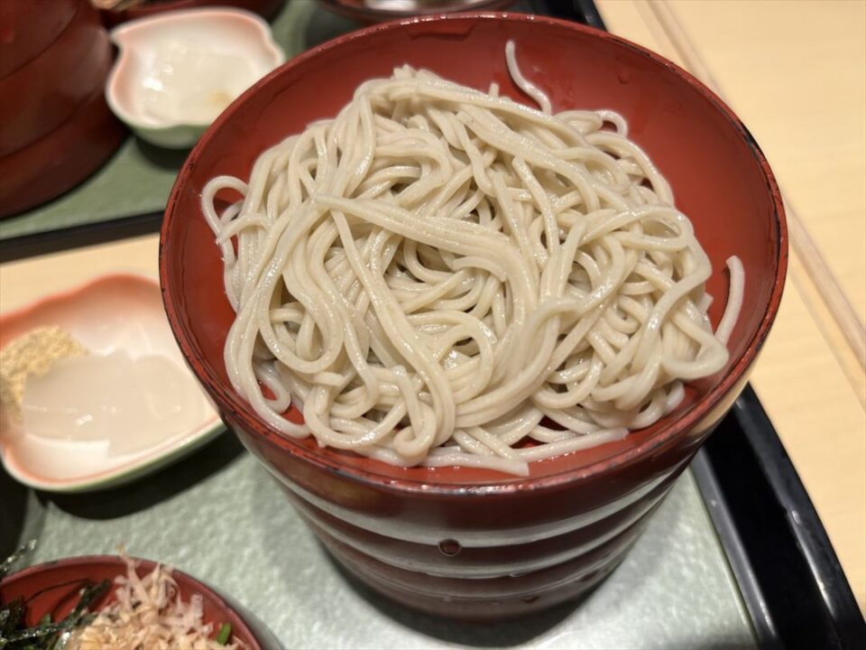 CREATOR: gd-jpeg v1.0 (using IJG JPEG v80), quality = 92